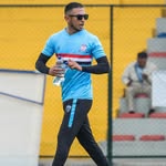 Anthony Orozco Duque - @tonyorozco12 - Instagram