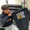 anthony orozco - @backdooryogranny - TikTok