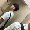 Anthony Orozco - @anthony.orozco716 - TikTok