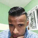 Anthony Orozco Lopez - @anthonyorozcolopez - Instagram