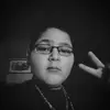 Anthony Orozco - @anthonyorozco10 - TikTok
