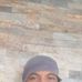 Antony Orozco - Facebook
