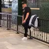 Antony Orozco - @antony.orozco54 - TikTok