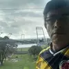 Antony Orozco - @antonyorozco - TikTok