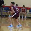 Anthony🏀⚾️ - @anthony.orso71 - TikTok