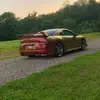 Anthony Corso - @anthonycorso_ - TikTok