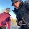 Anthony Orso228 - @ayox334 - TikTok