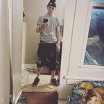 Anthony Orso - @ayox4 - Instagram