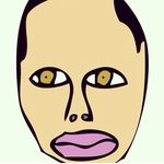 Anthony Orso - @sly_tendencies98 - Instagram