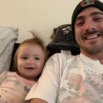 Anthony Orso - Facebook