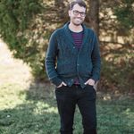 Anthony Orso - @orsoyousay - Instagram