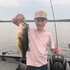 Anthony Orso - @anthony.orso.rrps - TikTok