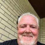 Anthony Orso - @eye_dunno_edda - Instagram