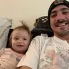 Anthony Orso - @anthony.orso - TikTok