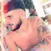 Anthony Orso - @anthonyorso - TikTok