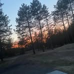 Anthony Orso - Facebook