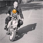 Anthony Orso Balu' Peluso - @anthonyorsobalu - Instagram