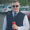 anthonykorso - @anthonykorso - TikTok