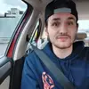 anthonyorso20 - @anthonyorso20 - TikTok