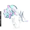 anthonyorso619 - @anthonyorso619 - TikTok