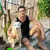 anthonyorsolino3 - @anthonyorsolino3 - TikTok