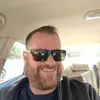 anthonyorsomething - @anthonyorsomethingiguess - TikTok