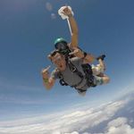 Orson Anthony Cagatao - @orsonanthony - Instagram