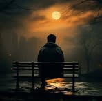 Orson Orson Anthony - Facebook