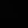 A - @anthony.ortega7 - TikTok