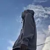 𝓐𝓷𝓽𝓱𝓸𝓷𝔂 - @anthony.ortega81 - TikTok