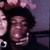 Anthony - @anthony.ortega563 - TikTok