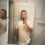 Anthony Ortega - @annnthonyys_world - Instagram