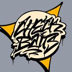 Anthony Ortega - @check.baits - Instagram