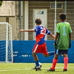Anthony Ortega - @fxcww27 - Instagram