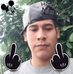 Anthony Ortega - Facebook