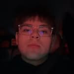 Anthony Ortega - @ortega.ant27 - Instagram