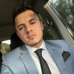 Anthony Ortega - @anthonyortega7 - Instagram