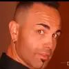 ⛓️❤️‍🔥♠️Anthony ortega♣️😈 - @anthony.ortega19 - TikTok