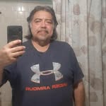 Anthony Ortega - @anthony123ortega - Instagram