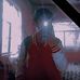 Anthony Ortega - Facebook