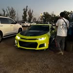Anthony Ortega - @a.tegzz - Instagram