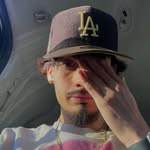 Anthony Ortega - @2x_tega_24 - Instagram