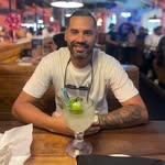 Anthony Ortega - @anthony_ortega - Instagram