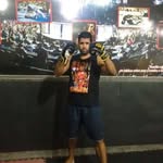 Anthony Ortega - @anthony.ortega.frouche - Instagram