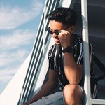 Anthony Ortega - @iam.a.o - Instagram