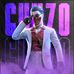 Anthony Ortega - Facebook