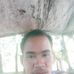 Anthony Ortega - Facebook