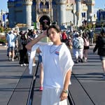 Anthony Ortega - @antho.10s - Instagram
