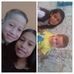 Anthony Ortega - Facebook