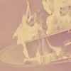 Anthony Ortega - @anthony.ortega91 - TikTok